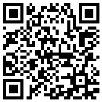QR Code for bitcoin:bitcoin:1LXhMgoFL8Rte8aAJDb8Dpjo38pP4uiK68