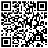 QR Code for bitcoin:bitcoin:1LXo94tJitHeyGGHVWwtSnDv2ZLzgXxfaB
