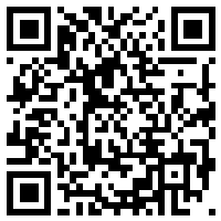 QR Code for bitcoin:bitcoin:1LXr58aaogUHwEiFAaE7bJpuy462uiVRo