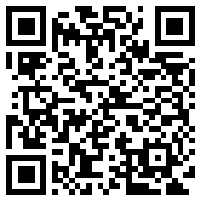 QR Code for bitcoin:bitcoin:1LXtzjXopkrcb7XejfCKTfCM3QdkXpcPBo