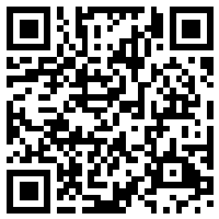 QR Code for bitcoin:bitcoin:1LXvrmrmjjFBmSCL82ZijM8ChJvrAaK712