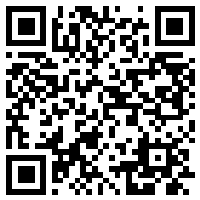 QR Code for bitcoin:bitcoin:1LXzL6rAvRh2L14XndRswBWNeJstJsWKH8