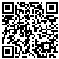 QR Code for bitcoin:bitcoin:1LXzZa1TFEfSHdun1vaRG7SNKMoV7XKtiu