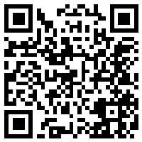 QR Code for bitcoin:bitcoin:1LY2UC5qBh4wdPHinG1N8FDRGCxCMP1u5F