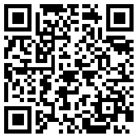 QR Code for bitcoin:bitcoin:1LYBtMPCNsMBzzocgzCZ65RrmRp1gLdJmL