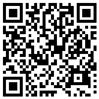 QR Code for bitcoin:bitcoin:1LYFPCFze8JVSvZCLKWZz3tKHMBtoJV6LP