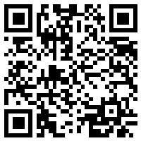 QR Code for bitcoin:bitcoin:1LYN3QVtpNxewosMorJCpKbbmqU4fjBcP9