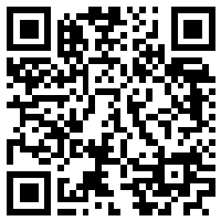 QR Code for bitcoin:bitcoin:1LYSQ7oper2nwtk2cUSPi3NUE2uSr48SdX