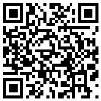 QR Code for bitcoin:bitcoin:1LYXBFPiPcTYoHdGHTvn2JgLc9dZTnRsfb
