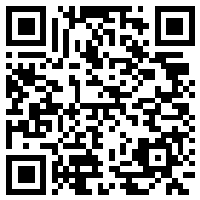 QR Code for bitcoin:bitcoin:1LYdeibEDt8CKQrfQGmKBYqMtkMocdkn4a