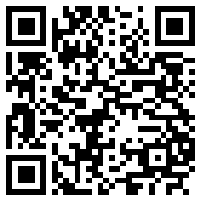 QR Code for bitcoin:bitcoin:1LYfQ5k46uuBALUX3P9LZCQUnknkk1joAc