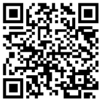QR Code for bitcoin:bitcoin:1LYhaUGjRARNF2nHit3vy9uLKbvxMffzpW