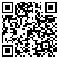 QR Code for bitcoin:bitcoin:1LYiU3MiUfEBDoniar6M2bkoT4cexEWp7V