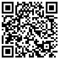 QR Code for bitcoin:bitcoin:1LYik2JsX2hvhnpbd7vcyeRm4afhGrEdeo