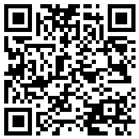 QR Code for bitcoin:bitcoin:1LYo4B16YKbbEnTaB3ZT7YWb1tmPbBe7SC
