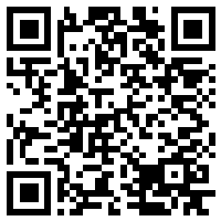 QR Code for bitcoin:bitcoin:1LYoiZe6Gq2KvSQXBc75BbwPyTDNaRNEFk