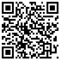 QR Code for bitcoin:bitcoin:1LYt5MYZGf47vZ9X4GcemxPwhTucAPNPFC