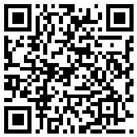 QR Code for bitcoin:bitcoin:1LYvAxv3BdZsyna2kA95XDpeESJcsUcDFV