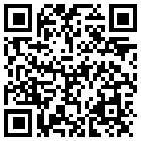 QR Code for bitcoin:bitcoin:1LYwRLHGGLUYSHGAmFuDkQK8N7GRv21pfQ