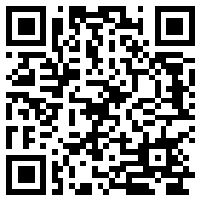 QR Code for bitcoin:bitcoin:1LZ2MdJ6xcGNCaDCj5XtX7VfAXmWzAxs67