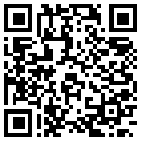 QR Code for bitcoin:bitcoin:1LZBXeKRZJcAReazVSujrTiNbpcmuFZSCd