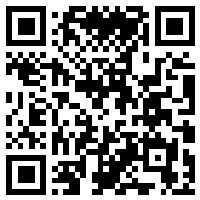 QR Code for bitcoin:bitcoin:1LZECxJCcFGBSrBMuVZ3RHCbBdHTZ9J9NK