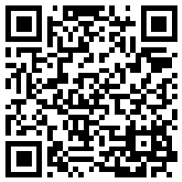 QR Code for bitcoin:bitcoin:1LZH3GNfbLLkcYmXahLTot5MozaAJZPCf6