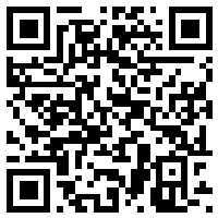 QR Code for bitcoin:bitcoin:1LZH71ZDCGCEo8kPR5DaCYyDf8E77Ra7PV