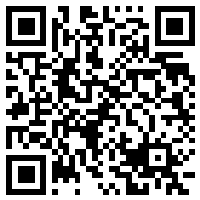 QR Code for bitcoin:bitcoin:1LZK81ZddfGcB6PgmNRoDtsaXHsBC3XEhm