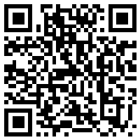 QR Code for bitcoin:bitcoin:1LZMD2Z2utKYHQxPs52i8LxB9DDBTvQo7C