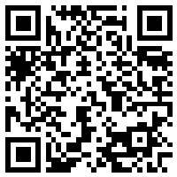 QR Code for bitcoin:bitcoin:1LZRLfaUpkRd8y2K7yMp1AZcfec1rGeD3s