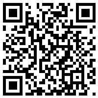 QR Code for bitcoin:bitcoin:1LZRY6q1WszF2j2Ptkoo4ikHfCLoN2bmv5