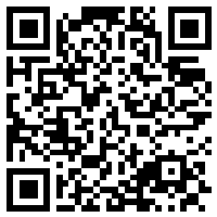 QR Code for bitcoin:bitcoin:1LZSMA1vJ9hcoR4PyBnieMj3B6jP6QcMFm