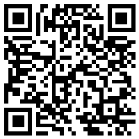 QR Code for bitcoin:bitcoin:1LZSSj41ucakhGSELwee9RNUbp78FMcZtu