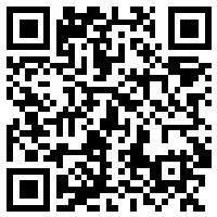 QR Code for bitcoin:bitcoin:1LZWXQMKZtMyV7U2ByD3Mq9ST5SWtoVRdg