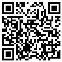 QR Code for bitcoin:bitcoin:1LZa2M2CYSyqRetrTrSKb9d57C4X5D9Eip