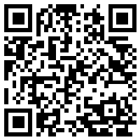 QR Code for bitcoin:bitcoin:1LZbT5H6Nj1xQX6VvLzDPZPkGDYborm63t