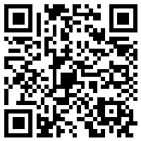QR Code for bitcoin:bitcoin:1LZcFMBvgjeDb1EFnbF1GirKHKMkYkcXaK