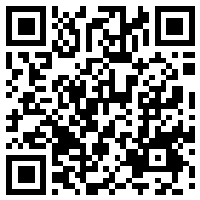 QR Code for bitcoin:bitcoin:1LZcvfdLbXxpRf1D2GfGwwyikk2sxEPkJ4