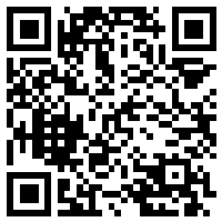 QR Code for bitcoin:bitcoin:1LZfcdT7ijhGLwUMpzCowarf3CSQdLjfQc
