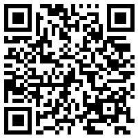 QR Code for bitcoin:bitcoin:1LZgX3YuoWefp3EHqLdZBZE2pn3Js2ut45
