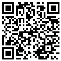 QR Code for bitcoin:bitcoin:1LZjDXvaAB3RRqP97ogn8ssCmr61cv8YSy
