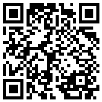 QR Code for bitcoin:bitcoin:1LZkupa9EyUAwMHTMBwus4TWkiYdkVj7qs