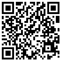 QR Code for bitcoin:bitcoin:1LZqrA3RZB49Fd48RubyEXNycuPMpBcD6R