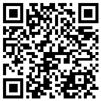 QR Code for bitcoin:bitcoin:1LZsYpgKatcQin4Rnj2SgVisvNLfcggGSB
