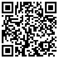 QR Code for bitcoin:bitcoin:1LZth33y79AwvTBQNsprdsW9Lmjj46jNov