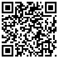 QR Code for bitcoin:bitcoin:1LZwKkDvToFUewkxCc8v1gRq1sDezQPyKQ