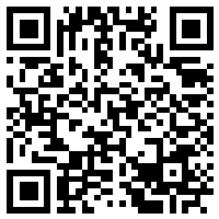 QR Code for bitcoin:bitcoin:1LZyn1Y2DM2rpuVngicdjcpZjP69TP95eh