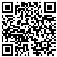 QR Code for bitcoin:bitcoin:1LZysvfxUP9a8jR7ssRqf1MZX5JLPyTP6w