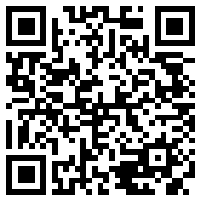 QR Code for bitcoin:bitcoin:1LZywP5GortRJFJnt5fypBQbAFy2SJqSWs